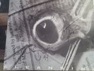 Prong Cleansing Signed Picture In Frame