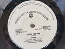Prince RARE Zimbabwe Press 7