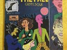 The Fall Grotesque 1980 1st UK pressing 