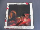 Rich Kids - Ghosts Of Princes In Towers 1978 UK LP EMI 1st SEX PISTOLS