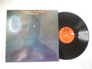 TUBEWAY ARMY(GARY NUMAN)   DOWN IN THE PARK   1979 UK 1ST PRESS 12