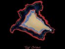TYLER CHILDERS - PURGATORY 180G VINYL LP (NEW)