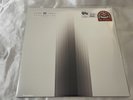 Sleep Token SUNDOWNING Limited Edition RSD 2022 New Colored Vinyl 2 LP