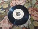 PRE- BABA BROOKS - DUCK SOUP/ THE ZODIACS -RENEGADE/ RARE 1965 SKA 45 KILLER/ JA