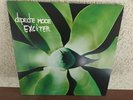 DEPECHE MODE - Exciter, UK 1st press 2 x Vinyl, GATEFOLD LP 2001 (Mute)