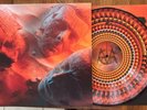 MUSE - Will Of The People (Zoetrope Vinyl) Limitiert & Nummeriert