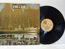 THE BEACH BOYS holland LP EX-/EX, K 54008, vinyl, album, uk, 1973