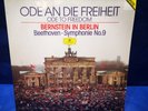 @DG DIGITAL 429 861-1 *BERNSTEIN* BEETHOVEN 