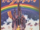 Rainbow ‎– Ritchie Blackmore's Rainbow Japan 12