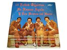 Ramon Ayala y Los Bravos del Norte 
