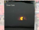 Gene Clark White Light A&M SP4292 Vinyl Record, Sealed, MINT, 1971 1st Press