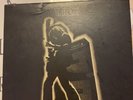 T.Rex Electric Warrior RSD Six 7in. Vinyl Single Box Set Unsealed