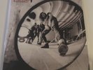 pearl jam rearviewmirror Vinyl TOP / Schallplatte