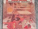 Stevie Wonder - Fulfillingness' First Finale (LP, Album, Gatefold) Italy Motown