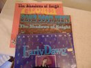 The Shadows Of The Knight LP's-Gloria & Back Door Men-Shrink-Mint-Gararge+Bonus