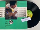 TALLER JESUS MEDIADOR Ven Puerto Rico folk, cuatro, christian religious LP