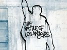 Rage Against The Machine - The Battle Of Los Angeles LP - Vinyl Album NEW RECORD