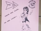 Elvis Presley, The King From The Dark To The Light ; 2 Track 12