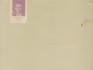 DENNIS MILLER OFF WHITE ALBUM NEW STILL SEALED VINYL