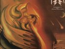 PARADOX PRODUCT OF IMAGINATION NEW STILL SEALED VINYL