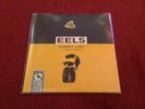Eels - Hombre Lobo   LP - 1. US-Pressing 2009