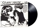 SONIC YOUTH - GOO * NEW VINYL