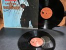 Jake Holmes 2x LP: Above ground Sound/A Letter To Katherine December Tower 5127
