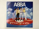 ABBA Slipping Through My Fingers Discomate PD-1005 Japan picture vinyl