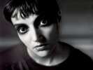 This Mortal Coil - Blood - Double Vinyl LP - New (See Description)