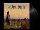 DRUDKH - Blood In Our Wells [REISSUE - BLACK] (LP)