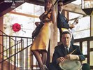 The J Ann C Trio At the Tan-Tar-A (Vinyl) 12
