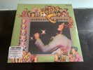 THE KINKS EVERYBODY'S IN SHOW-BIZ, EVERYBODY'S A STAR VINYL 2LPS 50TH  NEW