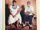 ELLA FITZGERALD ELLA & LOUIS VERVE MV 9503-5 JAPAN VINYL 3LP