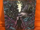 A Day To Remember - Homesick Vinyl (Clear Varient)