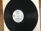 TOOT / DRAMA LIFE Round 1 / Omaha Party UTOPIA Random Rap VG+ VINYL 12