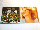 (2) SEALED LP's - Gayle McCormick/Smith 
