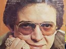 HECTOR LAVOE LP DE TI DEPENDE / ITs UP TO YOU DISCO VINYL 1976 VENEZUELA
