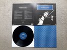 Morrissey-Ringleader Of The Tormentors LP (ATKLP016)