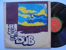 Roots Dub WINRO + STUDIO ONE  Silk Screen + Jamaica Funk  + Roots Reggae LP