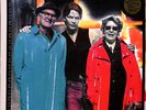 Jim Carroll Band - Catholic Boy (Vinyl LP - 2019 - US - Reissue)