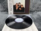 LP The Rolling Stones – Greatest Hits | Japan Only Release | M/NM | OBI | Rock