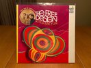 THE FREE DESIGN 