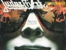 JUDAS PRIEST take on the world (PS) VG/VG+ dutch 7