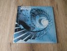DOUBLE LP GOTH ROCK BAUHAUS 
