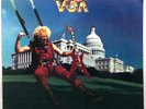 SAMMY HAGAR 