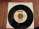 HELEN WHITE Sweet Joey Baby Orig. US 45 SOUL FUNK Justice EX *LISTEN*