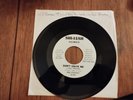 FRED JOHNSON Don’t Leave Me Orig. US 45 SOUL NORTHERN R&B Shi-Lush EX *LISTEN*