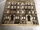 Led Zeppelin - Physical Graffiti 2XLP (Prog/Classic Rock)  ORIG 1975 (COMPLETE)