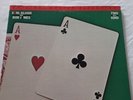 Earl Klugh And Bob James two of a kind mfsl master album