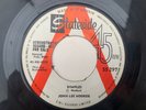 John Lee Hooker, Dimples/ I'm Leaving RARE demo 7